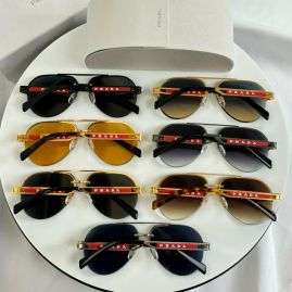 Picture of Prada Sunglasses _SKUfw55826525fw